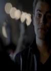 VampireDiariesWorld-dot-org_4x08WellAlwaysHaveBourbonStreet0742.jpg