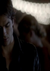 VampireDiariesWorld-dot-org_4x08WellAlwaysHaveBourbonStreet0743.jpg