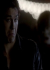 VampireDiariesWorld-dot-org_4x08WellAlwaysHaveBourbonStreet0744.jpg