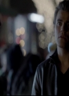 VampireDiariesWorld-dot-org_4x08WellAlwaysHaveBourbonStreet0745.jpg