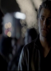 VampireDiariesWorld-dot-org_4x08WellAlwaysHaveBourbonStreet0746.jpg