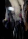 VampireDiariesWorld-dot-org_4x08WellAlwaysHaveBourbonStreet0747.jpg