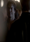 VampireDiariesWorld-dot-org_4x08WellAlwaysHaveBourbonStreet0748.jpg