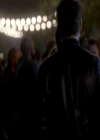 VampireDiariesWorld-dot-org_4x08WellAlwaysHaveBourbonStreet0749.jpg