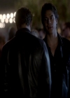 VampireDiariesWorld-dot-org_4x08WellAlwaysHaveBourbonStreet0750.jpg