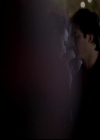 VampireDiariesWorld-dot-org_4x08WellAlwaysHaveBourbonStreet0751.jpg