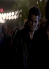 VampireDiariesWorld-dot-org_4x08WellAlwaysHaveBourbonStreet0752.jpg