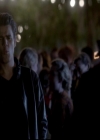 VampireDiariesWorld-dot-org_4x08WellAlwaysHaveBourbonStreet0753.jpg