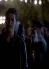 VampireDiariesWorld-dot-org_4x08WellAlwaysHaveBourbonStreet0754.jpg