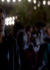 VampireDiariesWorld-dot-org_4x08WellAlwaysHaveBourbonStreet0755.jpg