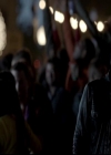 VampireDiariesWorld-dot-org_4x08WellAlwaysHaveBourbonStreet0756.jpg