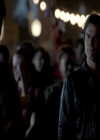 VampireDiariesWorld-dot-org_4x08WellAlwaysHaveBourbonStreet0757.jpg