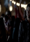 VampireDiariesWorld-dot-org_4x08WellAlwaysHaveBourbonStreet0758.jpg