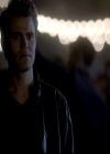 VampireDiariesWorld-dot-org_4x08WellAlwaysHaveBourbonStreet0759.jpg