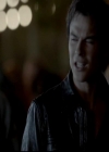 VampireDiariesWorld-dot-org_4x08WellAlwaysHaveBourbonStreet0760.jpg