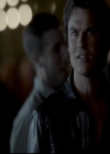 VampireDiariesWorld-dot-org_4x08WellAlwaysHaveBourbonStreet0761.jpg