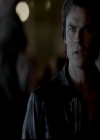 VampireDiariesWorld-dot-org_4x08WellAlwaysHaveBourbonStreet0762.jpg