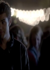 VampireDiariesWorld-dot-org_4x08WellAlwaysHaveBourbonStreet0763.jpg