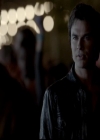 VampireDiariesWorld-dot-org_4x08WellAlwaysHaveBourbonStreet0764.jpg