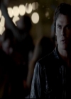 VampireDiariesWorld-dot-org_4x08WellAlwaysHaveBourbonStreet0765.jpg