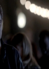 VampireDiariesWorld-dot-org_4x08WellAlwaysHaveBourbonStreet0766.jpg