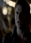 VampireDiariesWorld-dot-org_4x08WellAlwaysHaveBourbonStreet0767.jpg