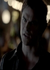 VampireDiariesWorld-dot-org_4x08WellAlwaysHaveBourbonStreet0768.jpg