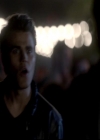 VampireDiariesWorld-dot-org_4x08WellAlwaysHaveBourbonStreet0769.jpg