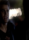 VampireDiariesWorld-dot-org_4x08WellAlwaysHaveBourbonStreet0770.jpg