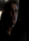 VampireDiariesWorld-dot-org_4x08WellAlwaysHaveBourbonStreet0771.jpg