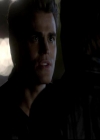 VampireDiariesWorld-dot-org_4x08WellAlwaysHaveBourbonStreet0772.jpg