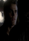 VampireDiariesWorld-dot-org_4x08WellAlwaysHaveBourbonStreet0773.jpg