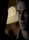 VampireDiariesWorld-dot-org_4x08WellAlwaysHaveBourbonStreet0774.jpg