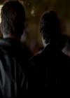 VampireDiariesWorld-dot-org_4x08WellAlwaysHaveBourbonStreet0777.jpg