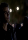 VampireDiariesWorld-dot-org_4x08WellAlwaysHaveBourbonStreet0778.jpg