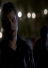 VampireDiariesWorld-dot-org_4x08WellAlwaysHaveBourbonStreet0779.jpg