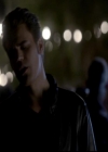 VampireDiariesWorld-dot-org_4x08WellAlwaysHaveBourbonStreet0780.jpg