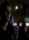 VampireDiariesWorld-dot-org_4x08WellAlwaysHaveBourbonStreet0781.jpg