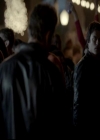 VampireDiariesWorld-dot-org_4x08WellAlwaysHaveBourbonStreet0782.jpg