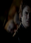 VampireDiariesWorld-dot-org_4x08WellAlwaysHaveBourbonStreet0783.jpg