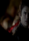 VampireDiariesWorld-dot-org_4x08WellAlwaysHaveBourbonStreet0784.jpg