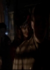 VampireDiariesWorld-dot-org_4x08WellAlwaysHaveBourbonStreet0785.jpg