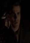 VampireDiariesWorld-dot-org_4x08WellAlwaysHaveBourbonStreet0786.jpg