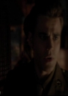 VampireDiariesWorld-dot-org_4x08WellAlwaysHaveBourbonStreet0787.jpg