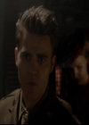 VampireDiariesWorld-dot-org_4x08WellAlwaysHaveBourbonStreet0788.jpg