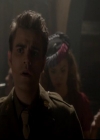 VampireDiariesWorld-dot-org_4x08WellAlwaysHaveBourbonStreet0789.jpg