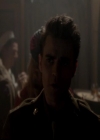 VampireDiariesWorld-dot-org_4x08WellAlwaysHaveBourbonStreet0790.jpg