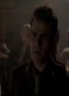 VampireDiariesWorld-dot-org_4x08WellAlwaysHaveBourbonStreet0791.jpg