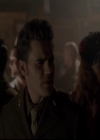 VampireDiariesWorld-dot-org_4x08WellAlwaysHaveBourbonStreet0792.jpg