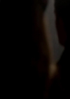 VampireDiariesWorld-dot-org_4x08WellAlwaysHaveBourbonStreet0793.jpg